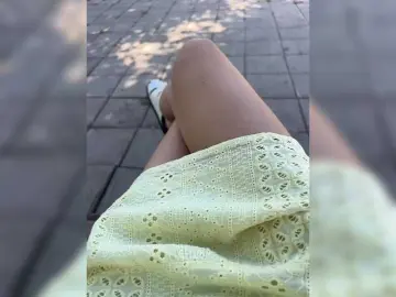 Bongacams Best live sex cam show of KarolinaMilf
