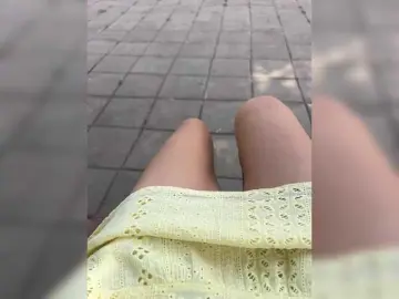Bongacams Free Live Porn of KarolinaMilf