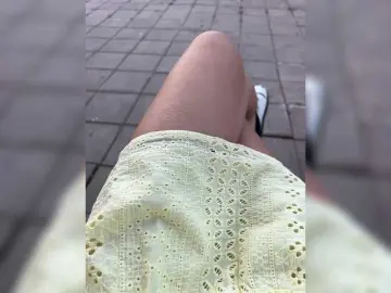 Bongacams Live Porn of KarolinaMilf