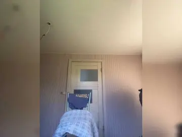 Bongacams Free Live Porn of KarolinaMilf