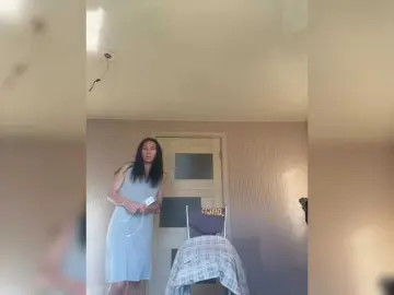 Bongacams Live Sex of KarolinaMilf