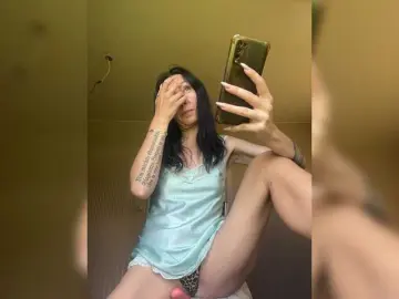 Bongacams Private Sex Chat of KarolinaMilf