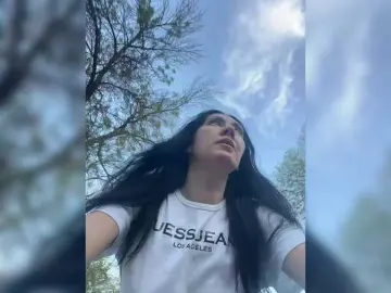 Bongacams Live Sex Cam of KarolinaMilf