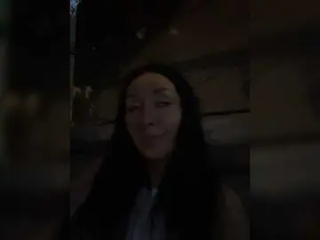 Bongacams Live Sex of KarolinaMilf