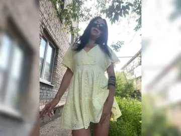 Bongacams Best Webcam of KarolinaMilf