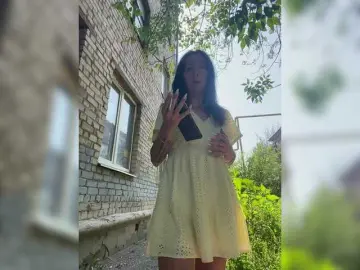 Bongacams Best Webcam of KarolinaMilf