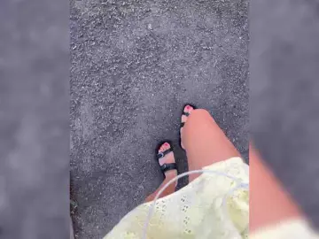 Bongacams Sex Cam of KarolinaMilf