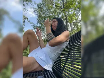 Bongacams Watch Live Sex Cams of KarolinaMilf