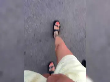 Bongacams Free Porn Cam of KarolinaMilf