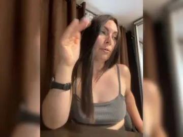 Bongacams Live Sex Cam of Katerinagreiz