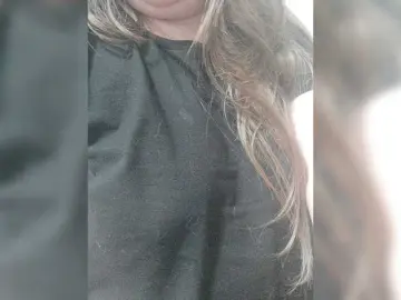 Bongacams Free Live Porn of Misssexyberry