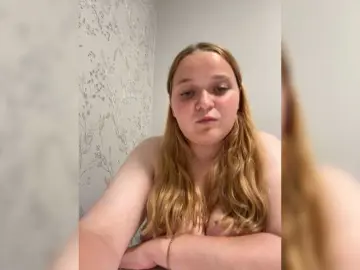 Bongacams Live Porn of Pykish