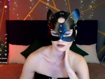 Bongacams Live Sex of SofiaShy