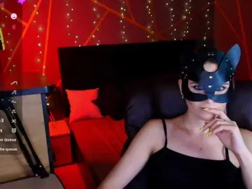 Bongacams Best Webcam of SofiaShy