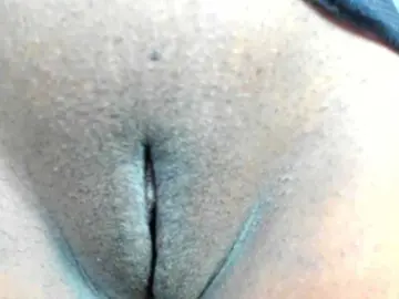Bongacams Live Porn of milfebony