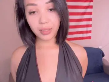 Bongacams Sex Chat of PurrrfectMiko