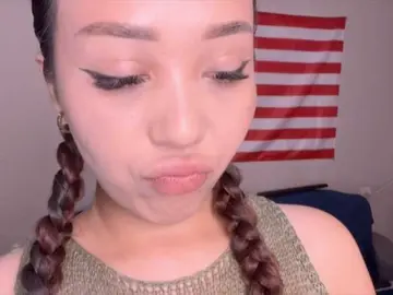Bongacams Watch Live Sex Cams of PurrrfectMiko