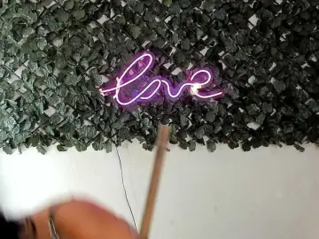 Bongacams Live Sex of DestinyHills