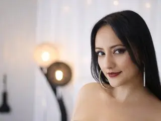 sarah-temptation
