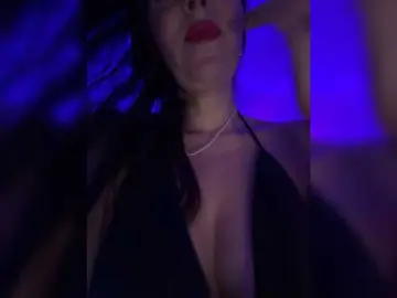 Bongacams Live Sex Cam of ElviraMilf
