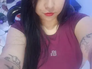 natycrux