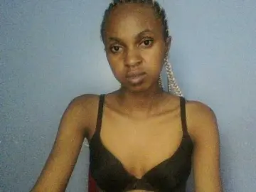 Bongacams Best Webcam of Curvypetite
