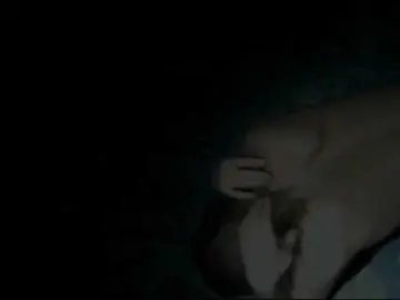 Bongacams Watch Live Sex Cams of DiaFoxi