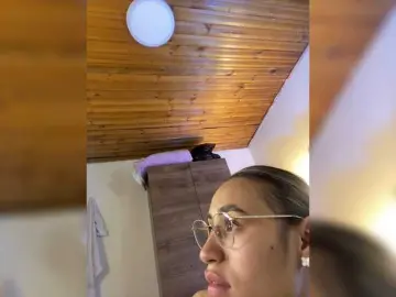 Bongacams Live Sex Cam of VictoriaHils