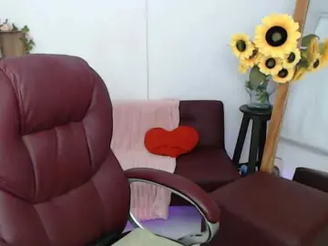 Bongacams Adult Webcam of ana-milf