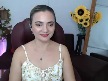 Bongacams Adult Webcams of ana-milf
