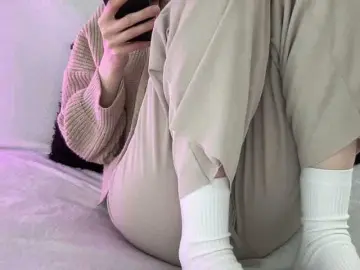 Bongacams Free Porn Cam of BestyBoobs