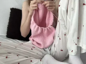 Bongacams Live Sex Cam of BestyBoobs