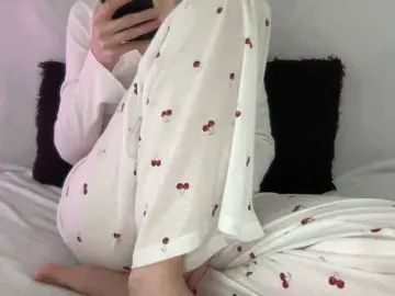Bongacams Sex Cam of BestyBoobs