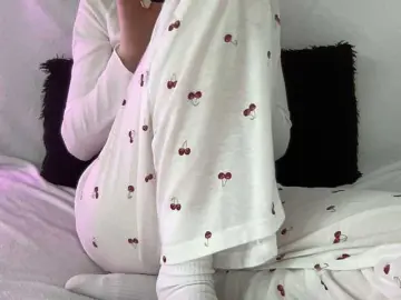 Bongacams Free Porn Cam of BestyBoobs