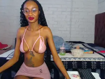 Bongacams Live Porn of Sexybellaa22