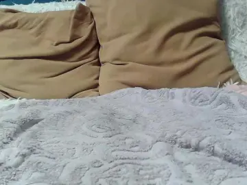 Bongacams Live Sex Cam of Yana310
