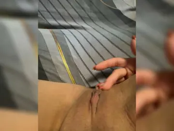 Bongacams Free Porn Cam of Yana310