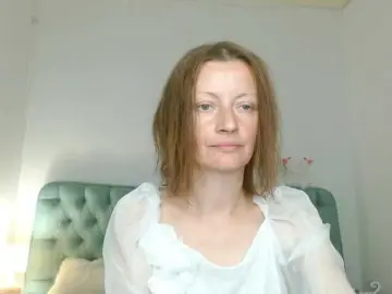 Bongacams Free Live Porn of Anastasia-skyy