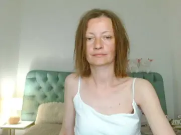 Bongacams Free Live Porn of Anastasia-skyy