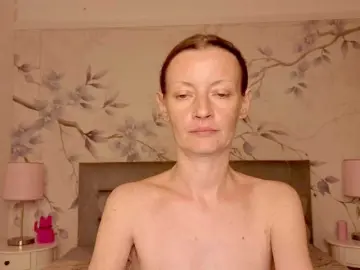 Bongacams Best live sex cam show of Anastasia-skyy