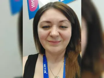 Bongacams Best live sex cam show of LillyJosepha