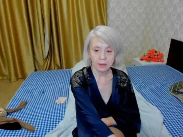 Bongacams Watch Live Sex Cams of aminalive