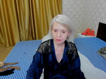 Bongacams Best Webcam of aminalive