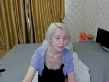 Bongacams Live Sex Cam of aminalive