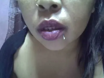 Bongacams Watch Live Sex Cams of bigass-tits