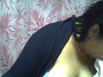 Bongacams Best live sex cam show of bigass-tits