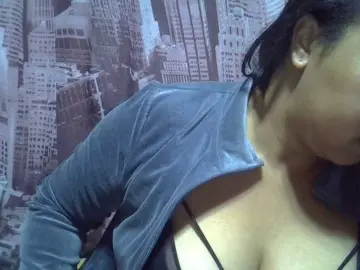 Bongacams Live Porn of bigass-tits