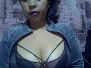 Bongacams Private Sex Chat of bigass-tits