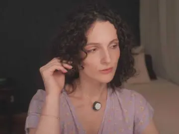 Bongacams Live Sex of ARTA-live