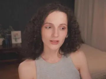 Bongacams Live Sex of ARTA-live